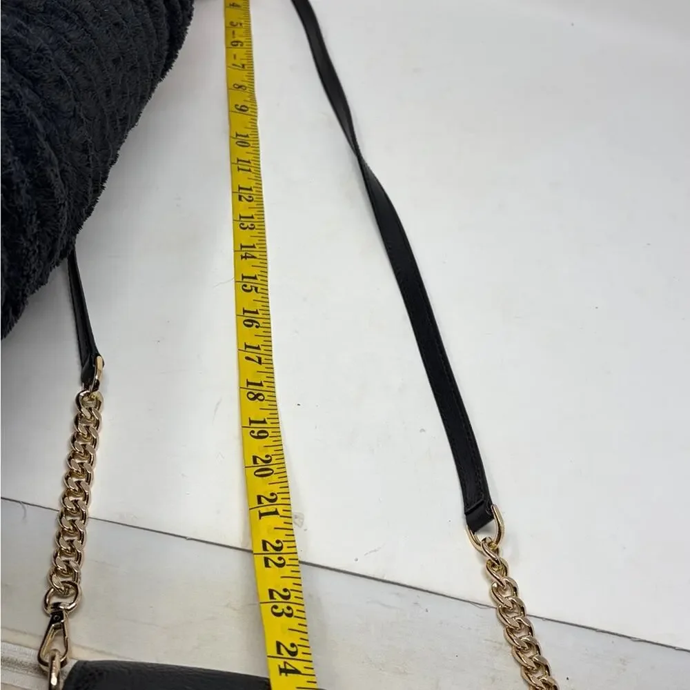 Coach Blake 20 Crossbody Bag Purse